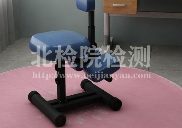 坐姿椅檢測(cè)