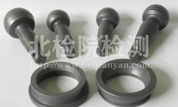 金屬磷化膜測試