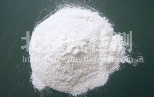 纖維素檢測