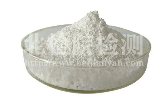 鼠李糖檢測