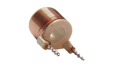 電磁線圈測試