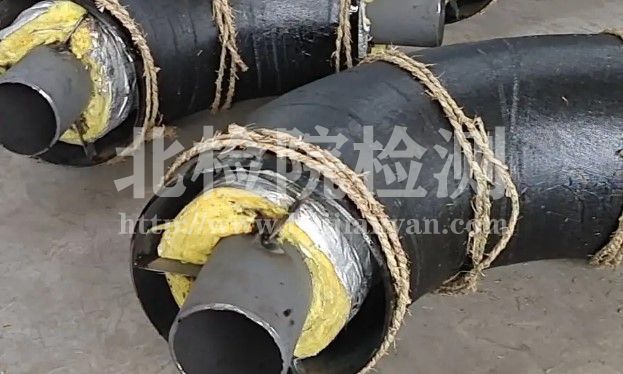 外護管檢測