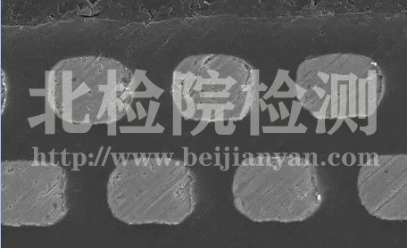 結構失效分析