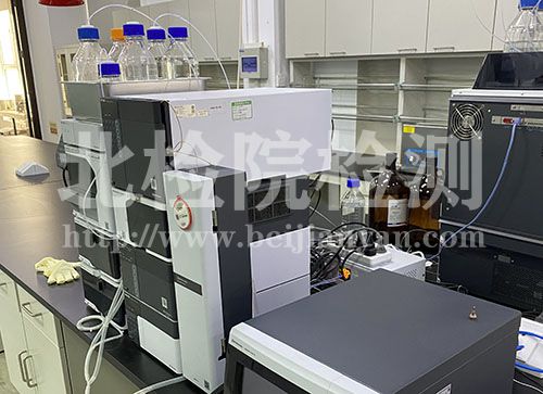 藥品研發(fā)分析