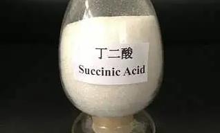 丁二酸檢測