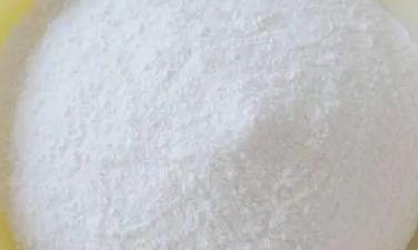 乙基纖維素分析