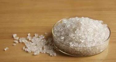 聚碳酸亞丙酯檢測