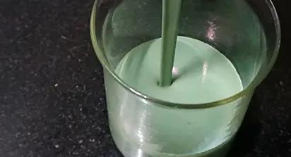 聚合物涂膜測(cè)試