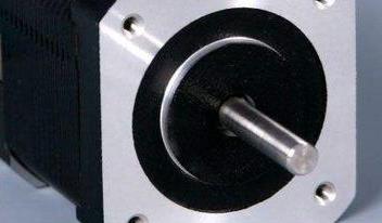 驅(qū)動電機檢測