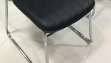 椅凳類檢測