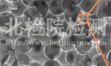 催化活性測試